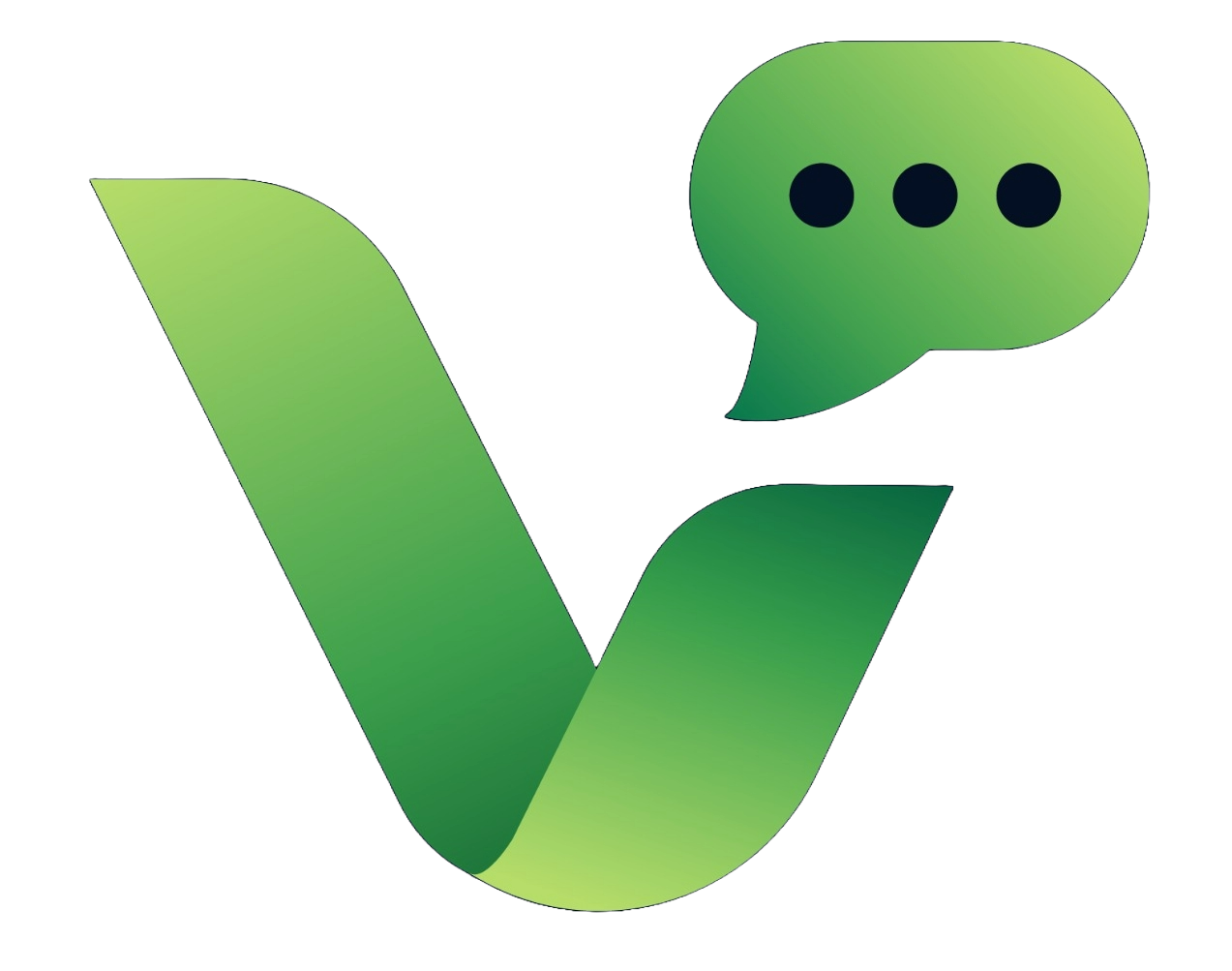 Voji